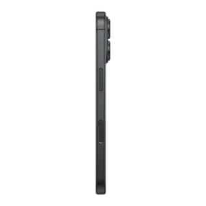 Apple iPhone 16 CH Dual SIM Storage 128GB And RAM 8GB Mobile Phone - بندانگشتی 7