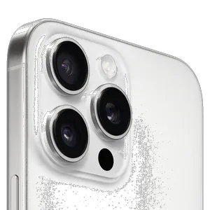 Apple iPhone 16 Pro Max ZAA Dual SIM Storage 512GB And RAM 8GB Mobile Phone - بندانگشتی 19