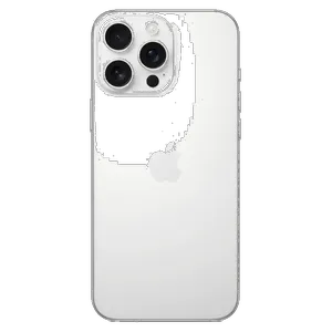 Apple iPhone 16 Pro Max ZAA Dual SIM Storage 512GB And RAM 8GB Mobile Phone - بندانگشتی 23