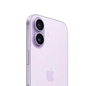 Apple iPhone 17 CH Dual SIM Storage 256GB And RAM 8GB Mobile Phone -   Not Activated - بندانگشتی 19