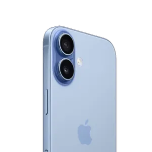 Apple iPhone 17 CH Dual SIM Storage 256GB And RAM 8GB Mobile Phone -   Not Activated - بندانگشتی 20