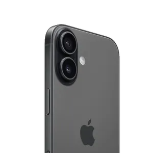 Apple iPhone 17 CH Dual SIM Storage 256GB And RAM 8GB Mobile Phone -   Not Activated - بندانگشتی 21