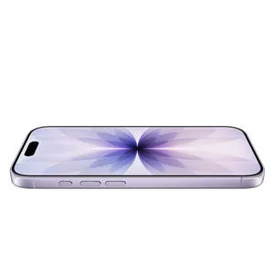 Apple iPhone 17 CH Dual SIM Storage 256GB And RAM 8GB Mobile Phone -   Not Activated - بندانگشتی 22