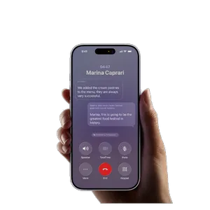 Apple iPhone 17 CH Dual SIM Storage 256GB And RAM 8GB Mobile Phone -   Not Activated - بندانگشتی 34