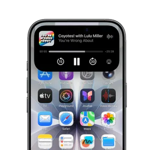 Apple iPhone 17 CH Dual SIM Storage 256GB And RAM 8GB Mobile Phone -   Not Activated - بندانگشتی 35