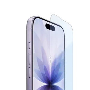 Apple iPhone 17 CH Dual SIM Storage 256GB And RAM 8GB Mobile Phone -   Not Activated - بندانگشتی 38