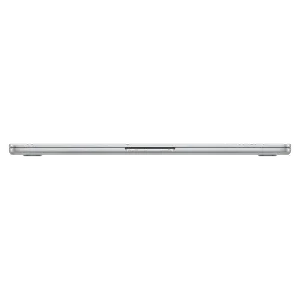 Apple MacBook Air MC654 2025 LLA-M4-24GB RAM-512GB SSD 13.6 Inch Laptop - بندانگشتی 3