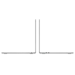Apple MacBook Air MC654 2025 LLA-M4-24GB RAM-512GB SSD 13.6 Inch Laptop - بندانگشتی 4