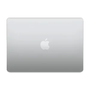Apple MacBook Air MC654 2025 LLA-M4-24GB RAM-512GB SSD 13.6 Inch Laptop - بندانگشتی 5