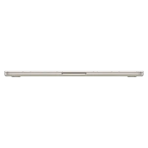 Apple MacBook Air MC6A4 2025 LLA-M4-24GB RAM-512GB SSD 13.6 Inch Laptop - بندانگشتی 5