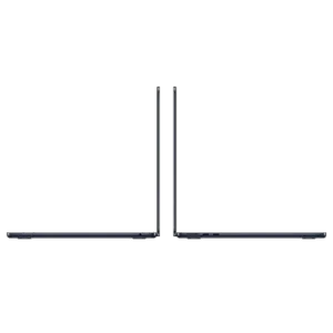 Apple MacBook Air MC6C4 2025 LLA-M4-24GB RAM-512GB SSD 13.6 Inch Laptop - بندانگشتی 3