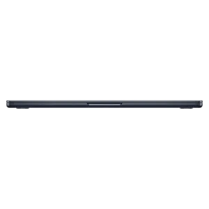 Apple MacBook Air MC6C4 2025 LLA-M4-24GB RAM-512GB SSD 13.6 Inch Laptop - بندانگشتی 4