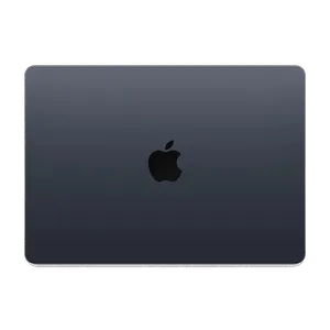 Apple MacBook Air MC6C4 2025 LLA-M4-24GB RAM-512GB SSD 13.6 Inch Laptop - بندانگشتی 5