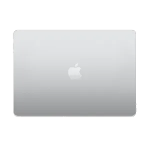 Apple MacBook Air MC6J4 2025 LLA-M4-24GB Ram-512GB SSD 15.3 Inch Laptop - بندانگشتی 3