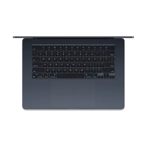 Apple MacBook Air MC6L4 2025 LLA-M4-24GB Ram-512GB SSD 15.3 Inch Laptop - بندانگشتی 2