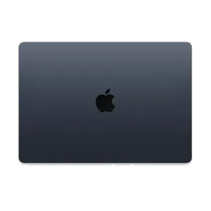 Apple MacBook Air MC6L4 2025 LLA-M4-24GB Ram-512GB SSD 15.3 Inch Laptop - بندانگشتی 3
