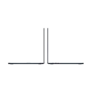 Apple MacBook Air MC6L4 2025 LLA-M4-24GB Ram-512GB SSD 15.3 Inch Laptop - بندانگشتی 4