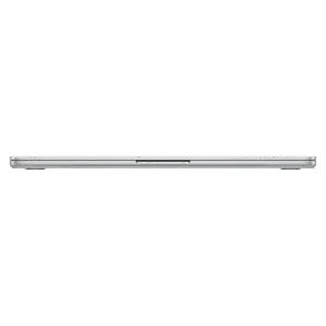Apple MacBook Air MDH74 2026 LLA-M5-16GB RAM-512GB SSD 13.6 Inch Laptop - بندانگشتی 5