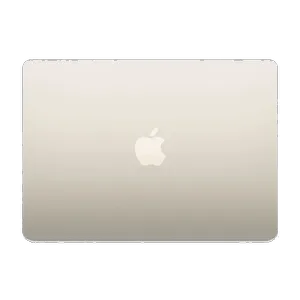 Apple MacBook Air MDHA4 2026 LLA-M5-16GB RAM-512GB SSD 13.6 Inch Laptop  - بندانگشتی 6