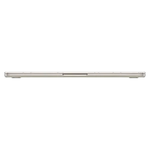 Apple MacBook Air MDHC4 2026 LLA-M5-16GB RAM-1TB SSD 13.6 Inch Laptop - بندانگشتی 3