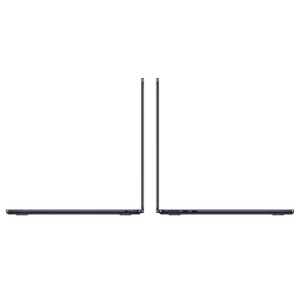 Apple MacBook Air MDHG4 2026 LLA-M5-24GB RAM-1TB SSD 13.6 Inch Laptop  - بندانگشتی 3