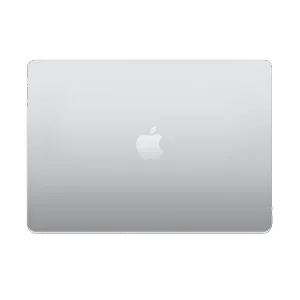 Apple MacBook Air MDVA4 2026 LLA-M5-16GB RAM-1TB SSD 15.3 Inch Laptop  - بندانگشتی 3