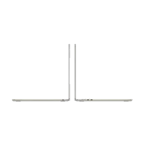 Apple MacBook Air MDVE4 2026 LLA-M5-16GB RAM-1TB SSD 15.3 Inch Laptop  - بندانگشتی 2