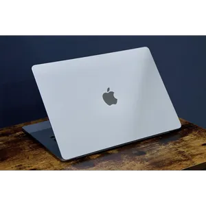 Apple MacBook Air MDVF4 2026 LLA-M5-24GB RAM-1TB SSD 15.3 Inch Laptop   - بندانگشتی 18