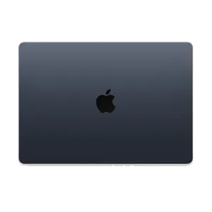 Apple MacBook Air MDVH4 2026 LLA-M5-16GB RAM-512GB SSD 15.3 Inch Laptop - بندانگشتی 4