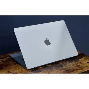 Apple MacBook Air MDVK4 2026 LLA-M5-16GB RAM-1TB SSD 15.3 Inch Laptop  - بندانگشتی 15