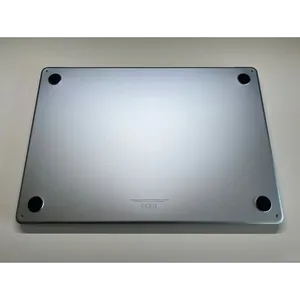 Apple MacBook Air MDVN4 2026 LLA-M5-24GB RAM-1TB SSD 15.3 Inch Laptop  - بندانگشتی 18
