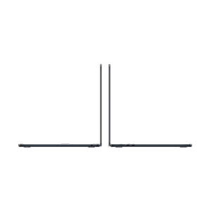 Apple MacBook Air MDVN4 2026 LLA-M5-24GB RAM-1TB SSD 15.3 Inch Laptop  - بندانگشتی 3