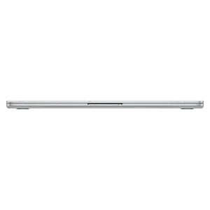 Apple MacBook Air MW0X3 2025 LLA-M4-16GB RAM-512GB SSD 13.6 Inch Laptop - بندانگشتی 3
