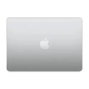 Apple MacBook Air MW0X3 2025 LLA-M4-16GB RAM-512GB SSD 13.6 Inch Laptop - بندانگشتی 5