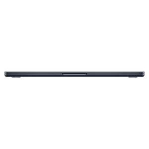 Apple MacBook Air MW123 2025 LLA-M4-16GB RAM-256GB SSD 13.6 Inch Laptop - بندانگشتی 6