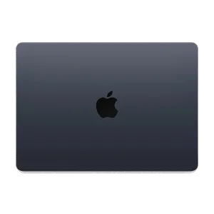 Apple MacBook Air MW123 2025 LLA-M4-16GB RAM-256GB SSD 13.6 Inch Laptop - بندانگشتی 7