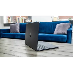 Apple MacBook Air MW123 2025 LLA-M4-16GB RAM-256GB SSD 13.6 Inch Laptop - بندانگشتی 9