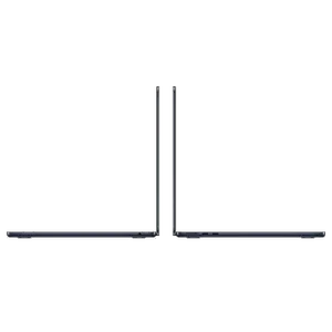 Apple MacBook Air MW133 2025 LLA-M4-16GB RAM-512GB SSD 13.6 Inch Laptop - بندانگشتی 6