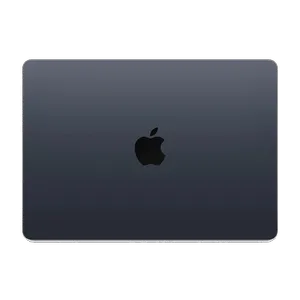 Apple MacBook Air MW133 2025 LLA-M4-16GB RAM-512GB SSD 13.6 Inch Laptop - بندانگشتی 8