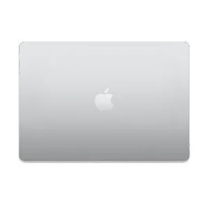 Apple MacBook Air MW1H3 2025 LLA-M4-16GB Ram-512GB SSD 15.3 Inch Laptop - بندانگشتی 3