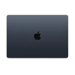 Apple MacBook Air MW1L3 2025 LLA-M4-16GB Ram-256GB SSD 15.3 Inch Laptop - بندانگشتی 5