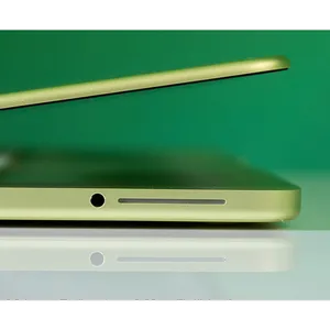 Apple MacBook Neo LLA-A18 Pro-8GB Ram-256GB SSD 13 Inch Laptop - بندانگشتی 12