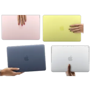 Apple MacBook Neo LLA-A18 Pro-8GB Ram-256GB SSD 13 Inch Laptop - بندانگشتی 7