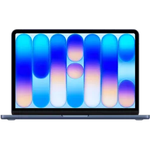 Apple MacBook Neo LLA-A18 Pro-8GB Ram-512GB SSD 13 Inch Laptop - بندانگشتی 3