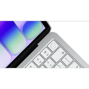 Apple MacBook Neo LLA-A18 Pro-8GB Ram-512GB SSD 13 Inch Laptop - بندانگشتی 4