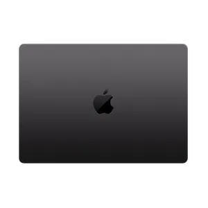 Apple MacBook Pro MDE34 2025 LLA-M5-24GB RAM-1TB SSD 14.2 Inch Laptop - بندانگشتی 7