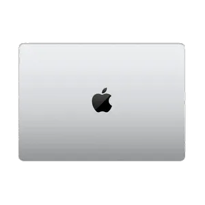 Apple MacBook Pro MDE44 2025 LLA-M5-16GB RAM-512GB SSD 14.2 Inch Laptop - بندانگشتی 5