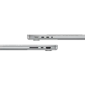 Apple MacBook Pro MDE54 2025 LLA-M5-16GB RAM-1TB SSD 14.2 Inch Laptop - بندانگشتی 4
