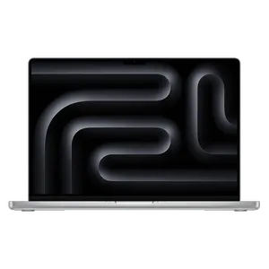 Apple MacBook Pro MGE44 2026 LLA-M5 Pro-24GB RAM-1TB SSD-Retina 120Hz 16.2 Inch Laptop - بندانگشتی 1