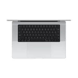 Apple MacBook Pro MGE44 2026 LLA-M5 Pro-24GB RAM-1TB SSD-Retina 120Hz 16.2 Inch Laptop - بندانگشتی 6